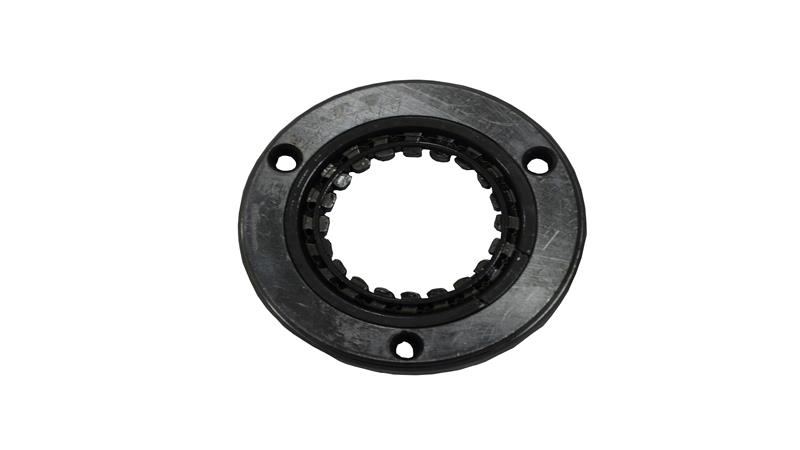 MARŞ KİTLEMESİ (SHADE420)